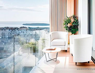 Appartement in Torrevieja