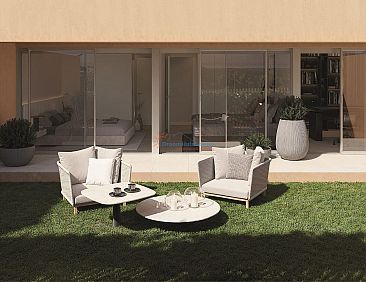 Appartement in Torrevieja
