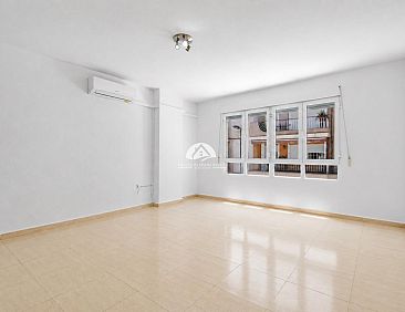 Appartement in Torrevieja