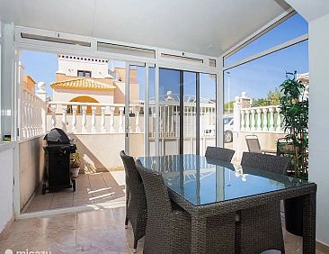 Casa Bahia Residence