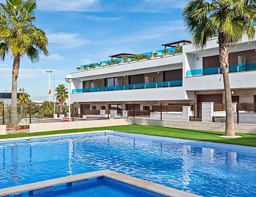 La Buena Vida Torrevieja