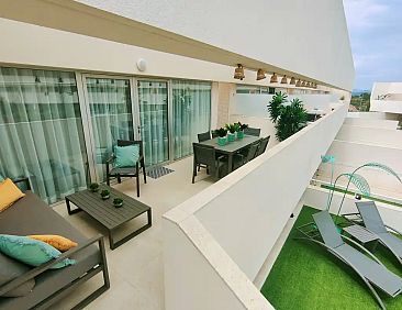Casa unica