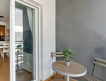 Casita Valientes