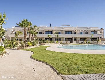 Villa Amalia 16