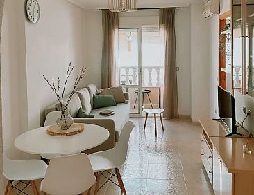 Casa de Luz - Beach &amp; Boulevard