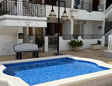 Casa Tracy