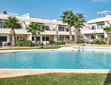 Villa Amalia 21