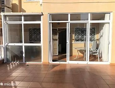 Casa Vromans Bajo