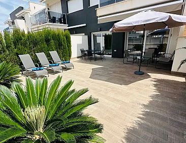 Amay 880 nr.27 Torrevieja