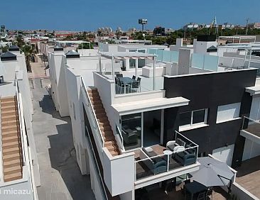 Amay 880 nr.30 Torrevieja