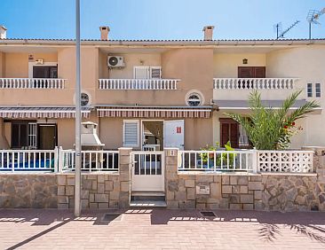 Casa Plugge