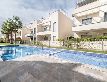 Casa Amalia 44 Boutique appartement