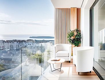 Appartement in Torrevieja