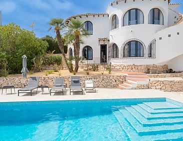 Villa Etro