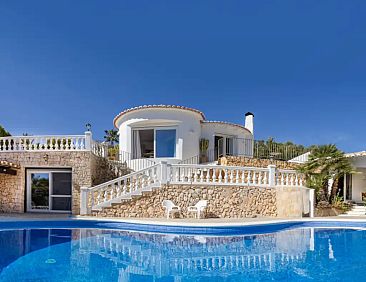 Villa Buenavista