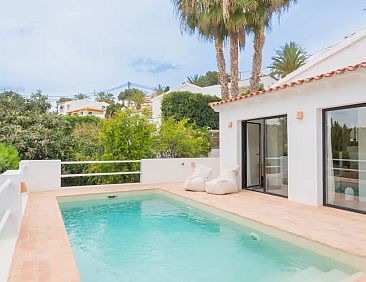 Casa Tres