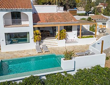 Casa Calmar