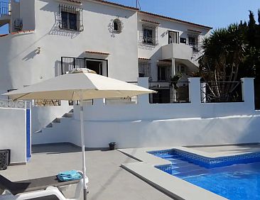 Villa Amare
