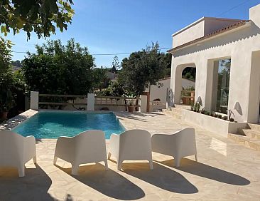 Casa Jabri
