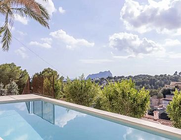 Casa Roca | DESIGN VILLA