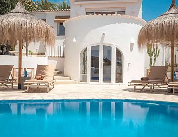 Casa Juleo