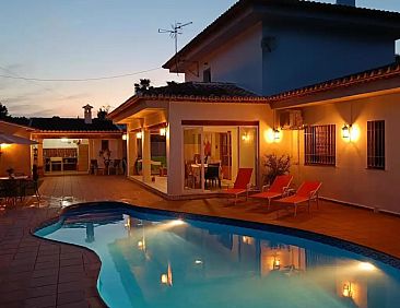 Casa Piver