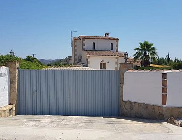 Casa Gusta