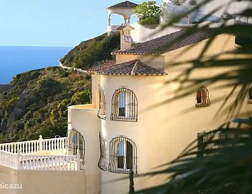 Villa Buena Vista