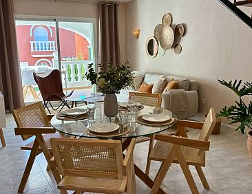 Casa Verde