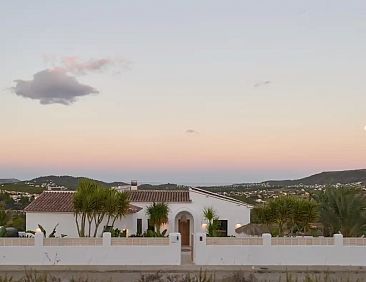 La Casa Betty