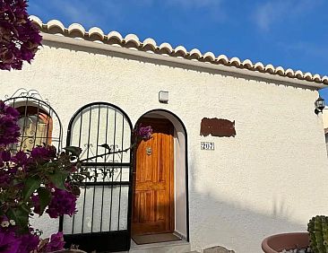 Villakinala
