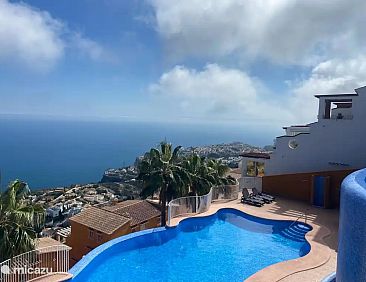 Casa Boho