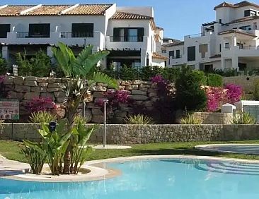 Casa Contenta