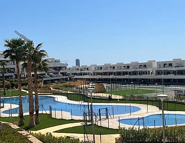 Casabuenavida