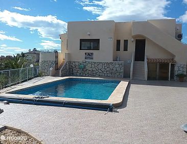 Villa Juliëtta