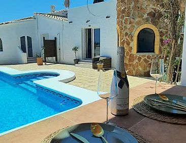 Casita Romer