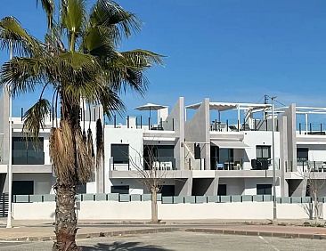 Casa de Mel