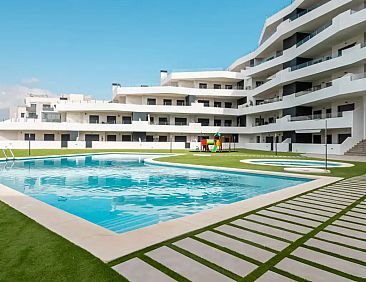 Casa Paradise 020
