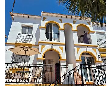 Casa Deja
