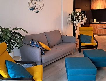 Casita Philona