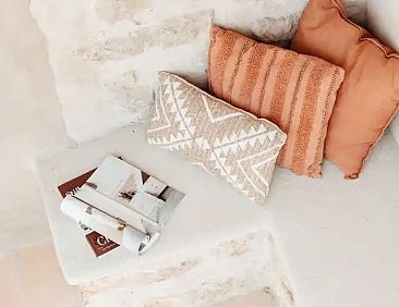 Ca la Vall | Your Mediterranean stay