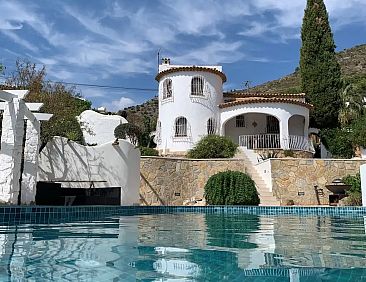 Villa12