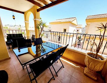 Appartement Unknown Accommodation