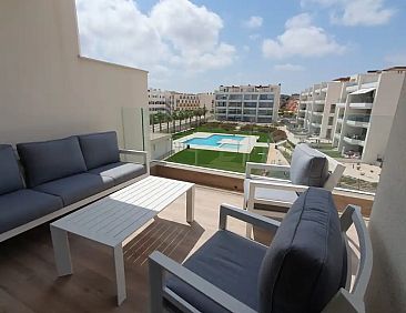 CasaEma