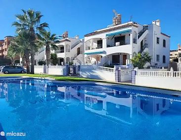 Casa van Osta   Zéér veel luxe