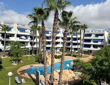 Casa Flamenco