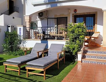Casa Kessing
