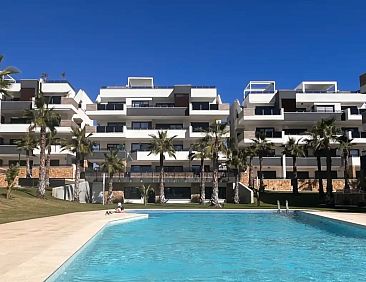 Casa Solana
