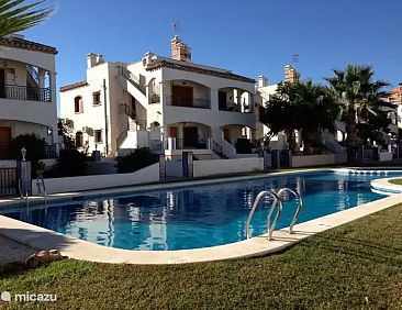 Casa Melissa