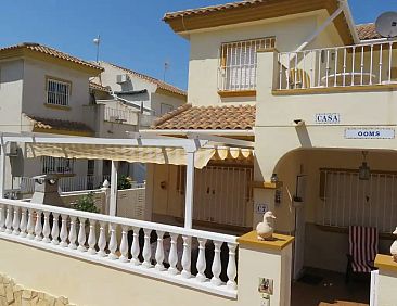 Casa Ooms gratis glasvezel internet